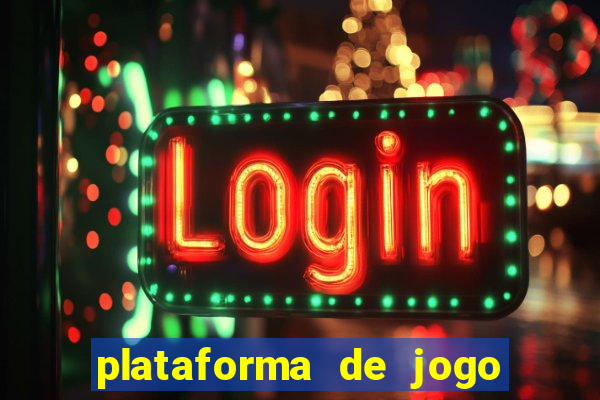 plataforma de jogo do silvio santos